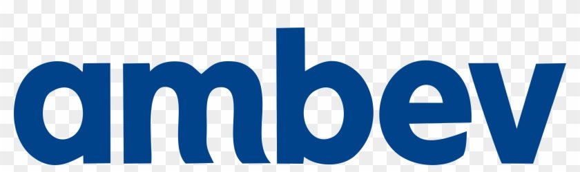 Ambev