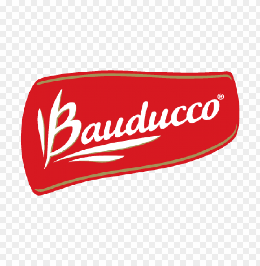 Bauducco