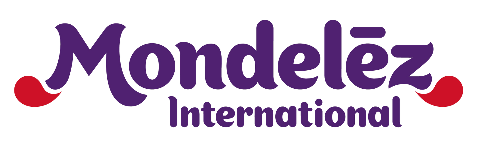 Mondelez