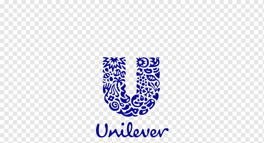 Unilever