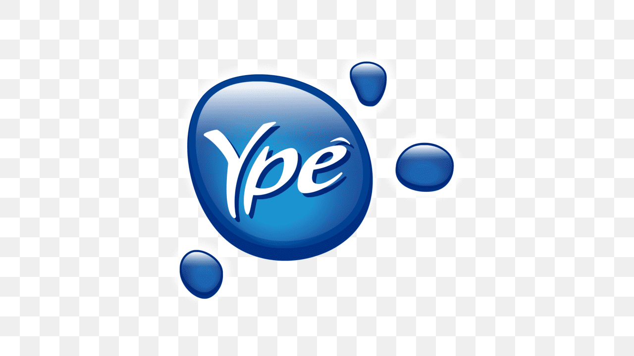 Ypê