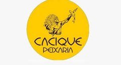 Cacique