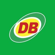 DB