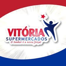 Vitória